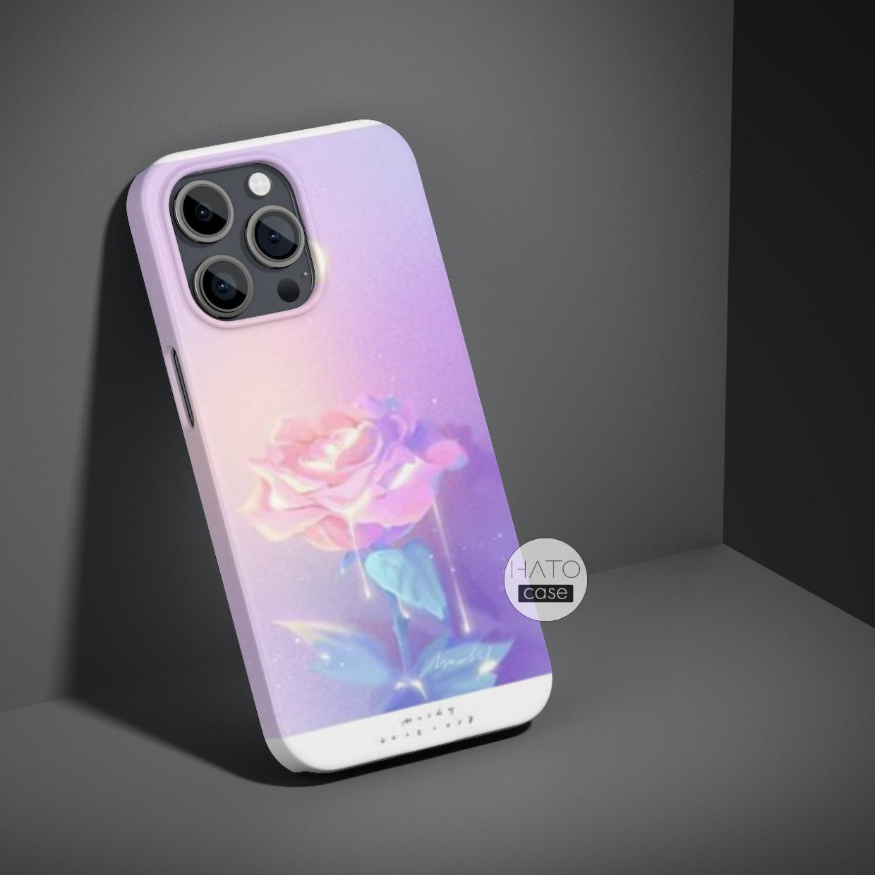 ốp realme q5 pro
