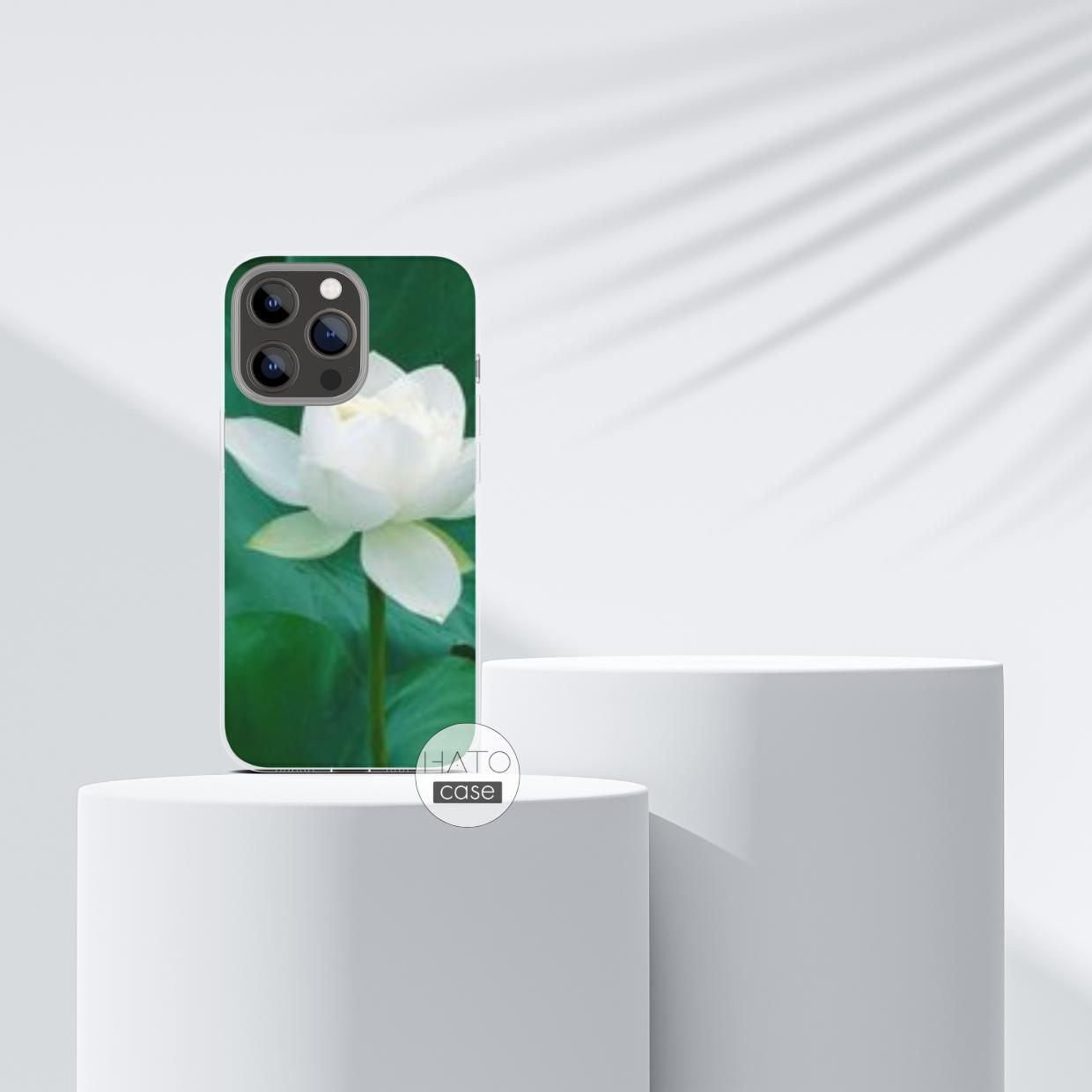 ốp realme q5 pro