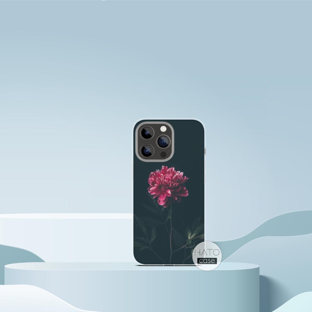 ốp realme q5 pro