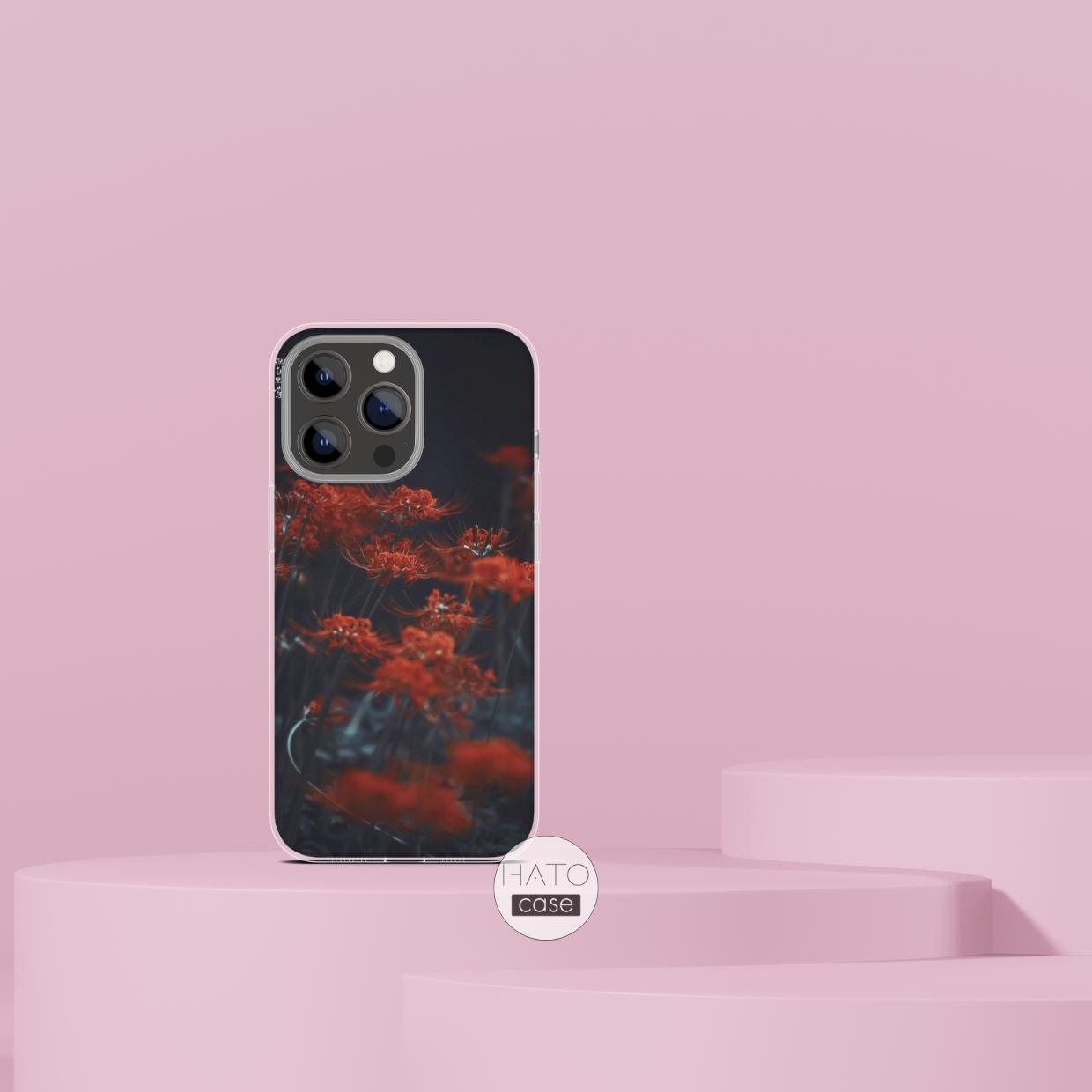 ốp realme q5 pro