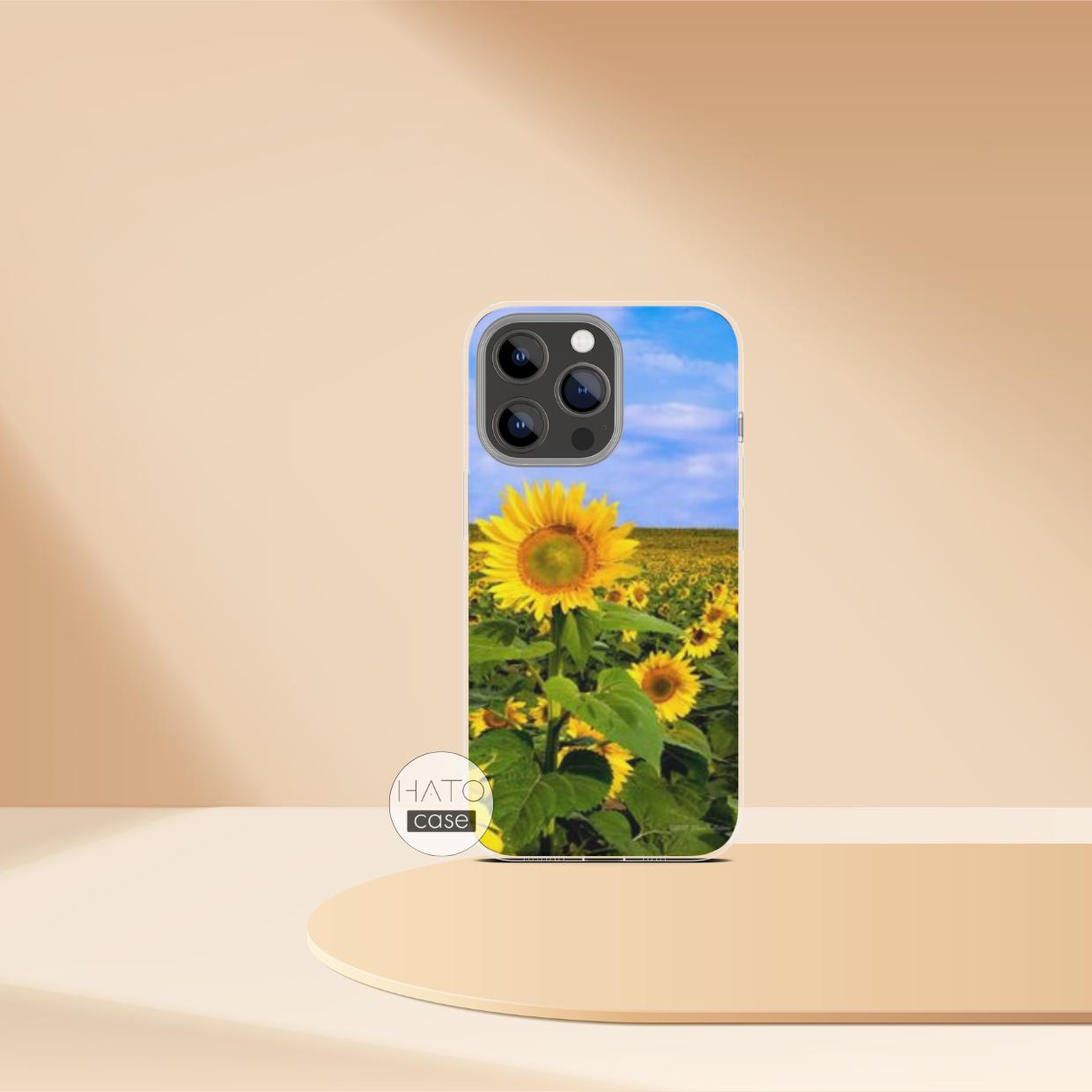 ốp realme q5 pro
