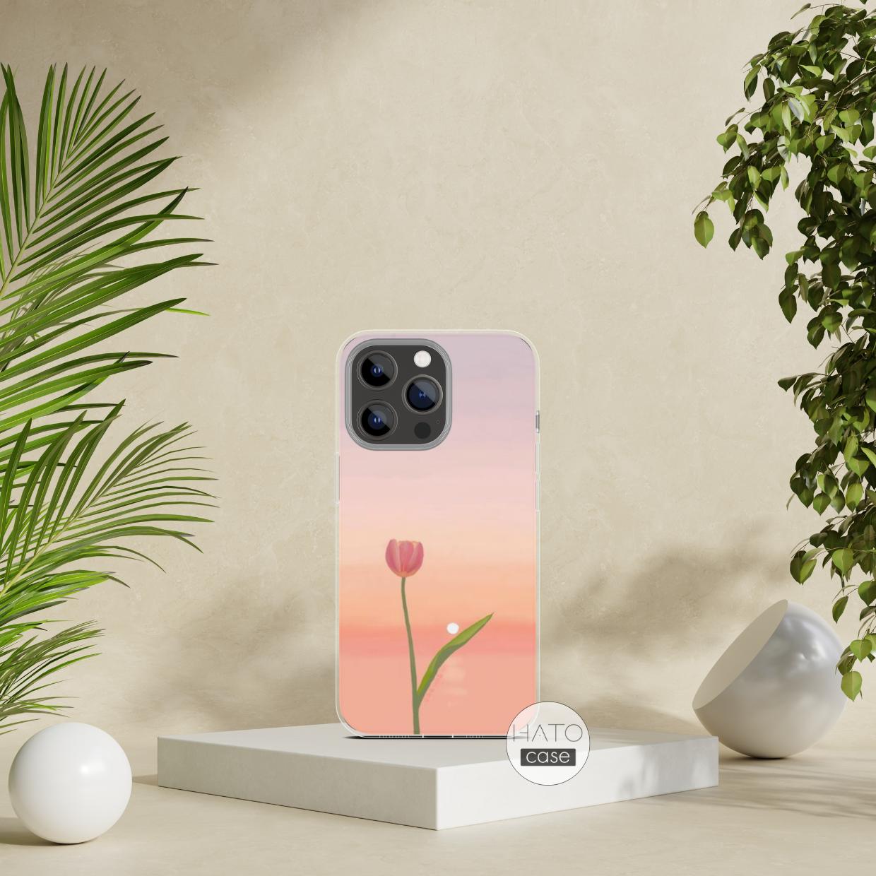 ốp realme q5 pro