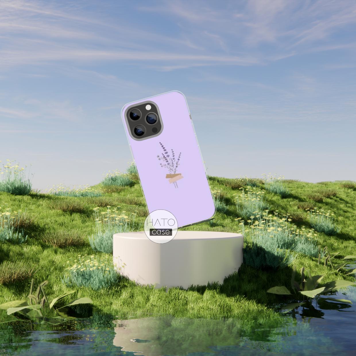 ốp realme q5 pro