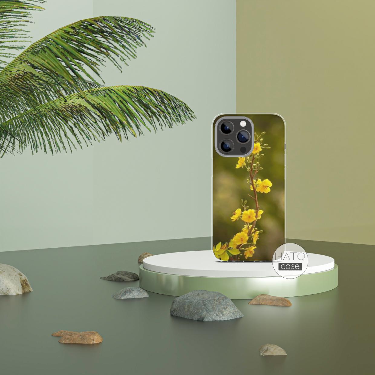 ốp realme q5 pro