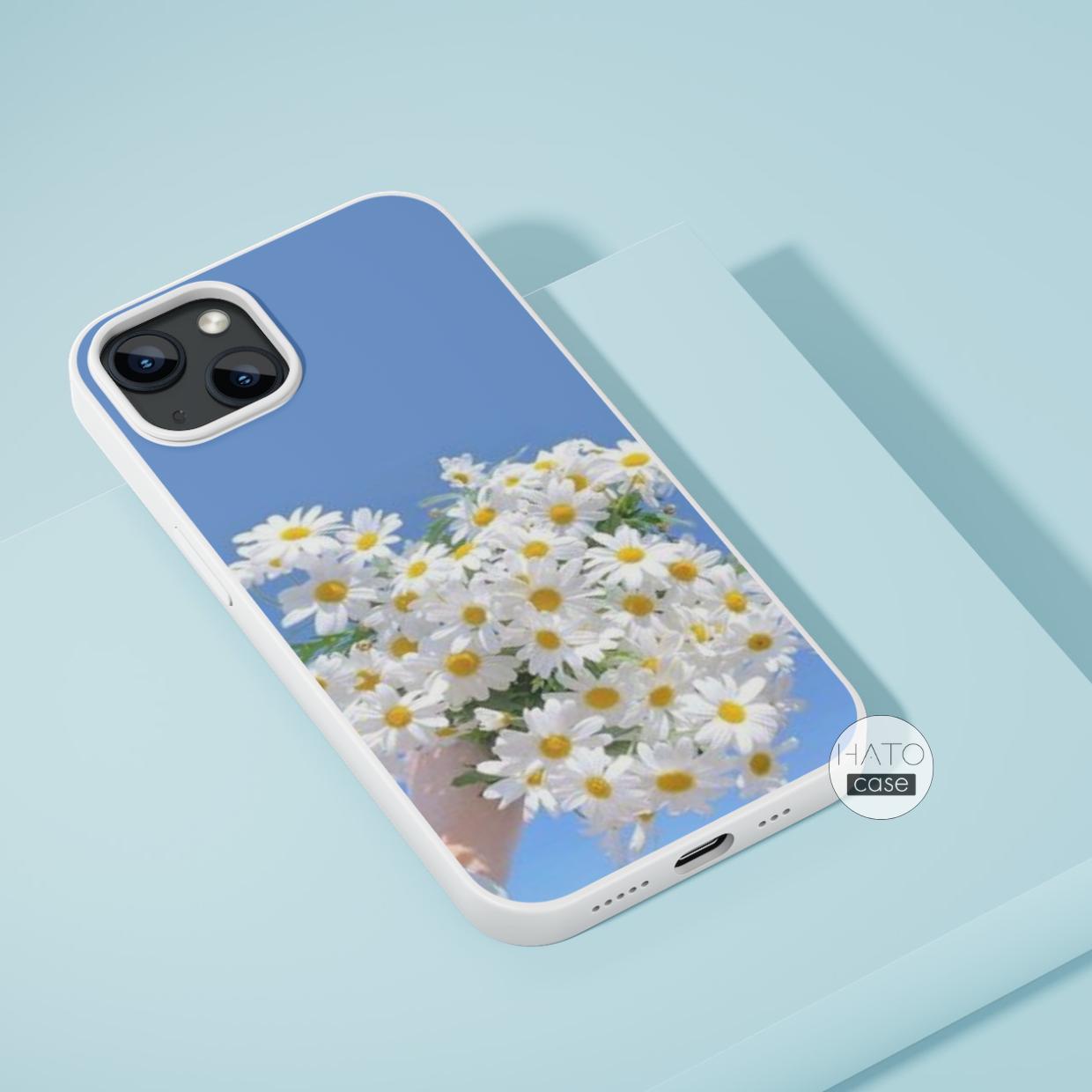 ốp realme q5 pro
