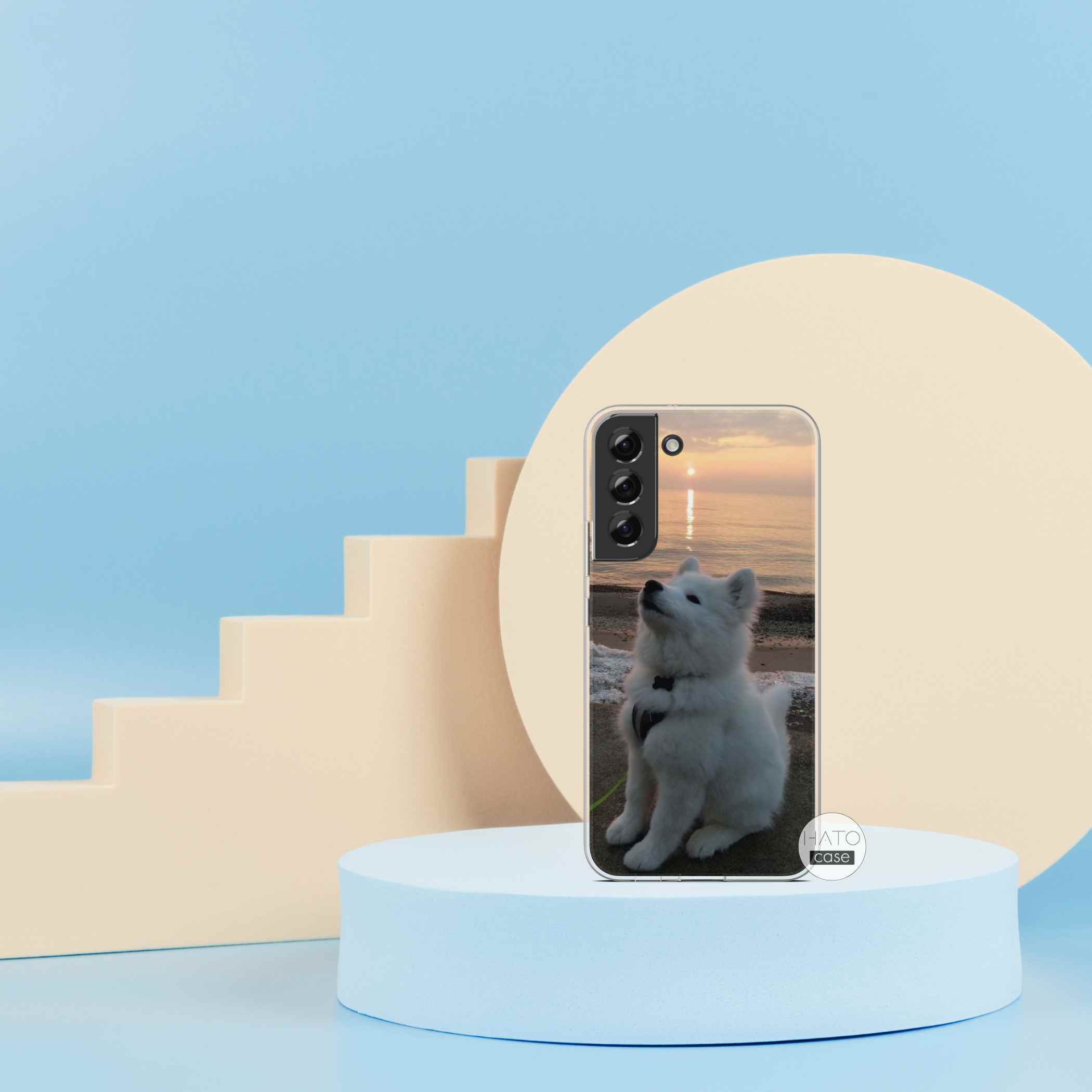 ốp Redmi Note 11S