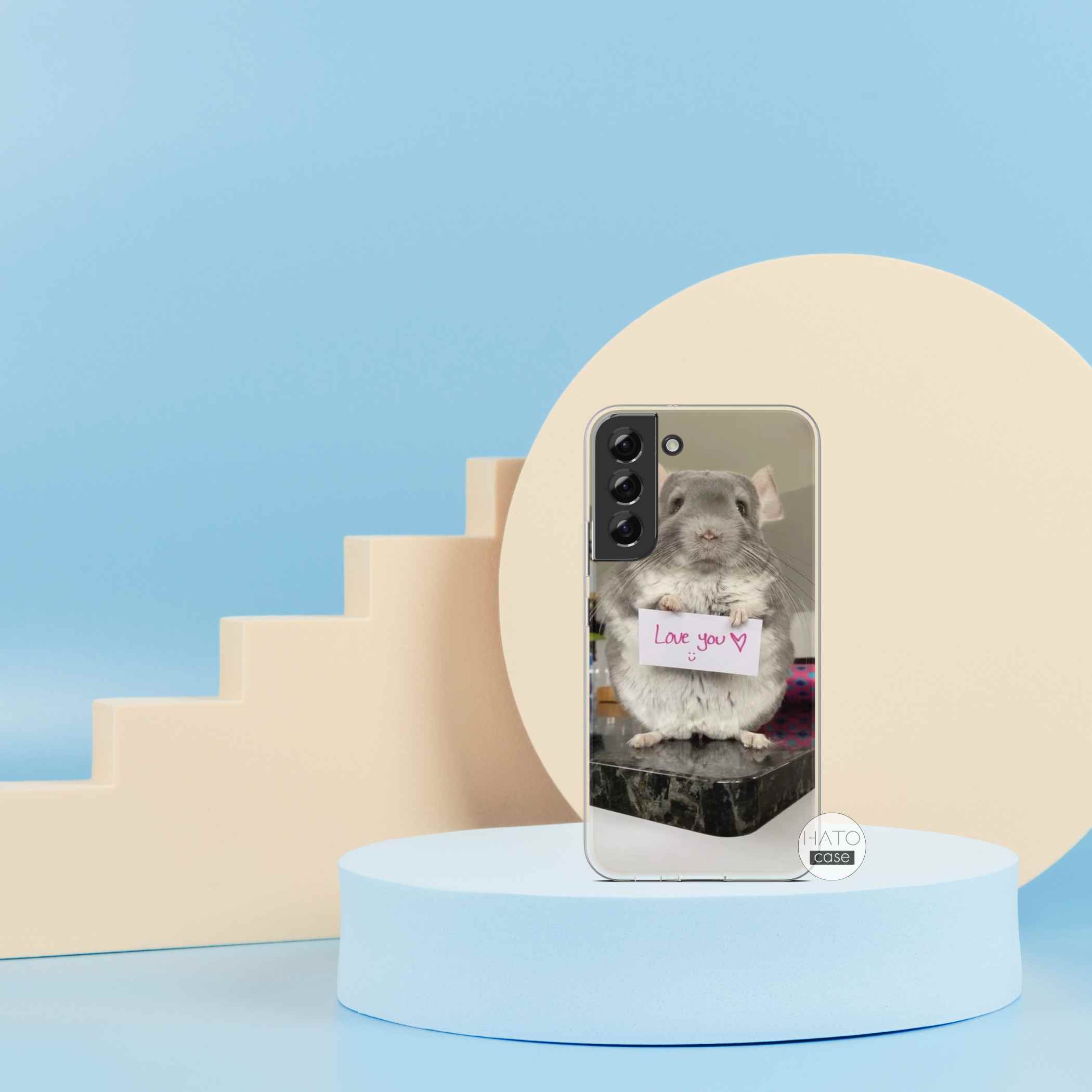 ốp Redmi Note 11S