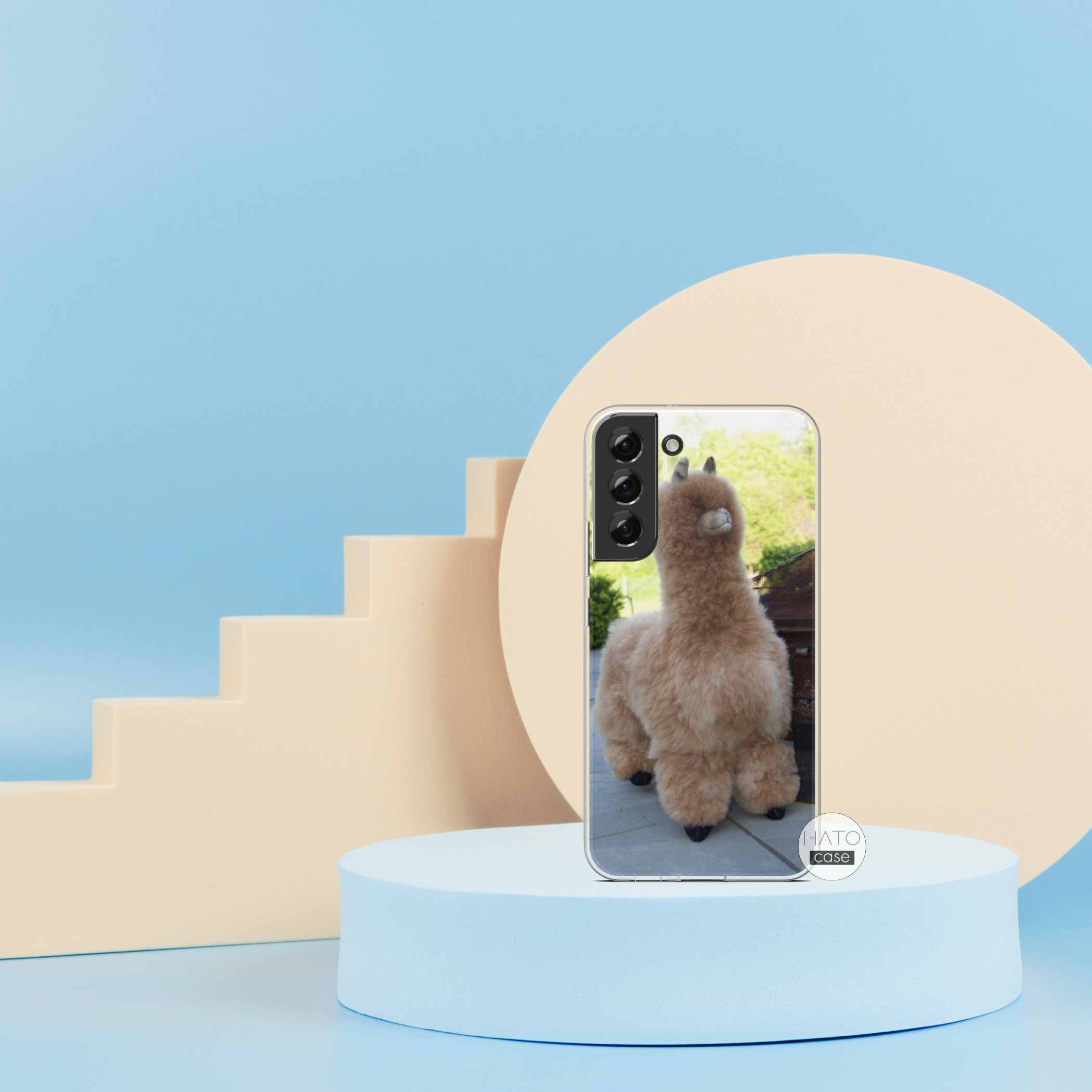 ốp Redmi Note 11S