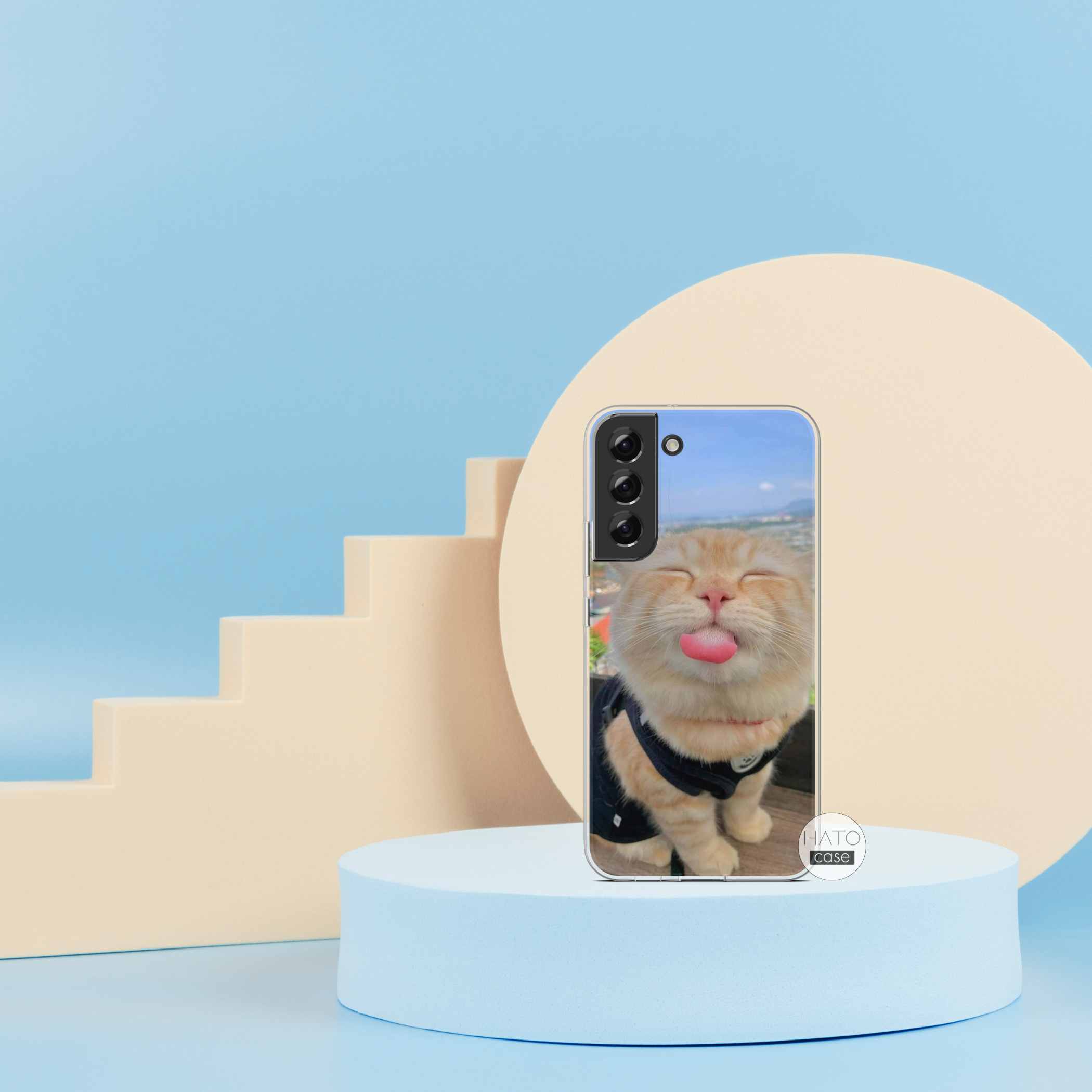 ốp Redmi Note 11S