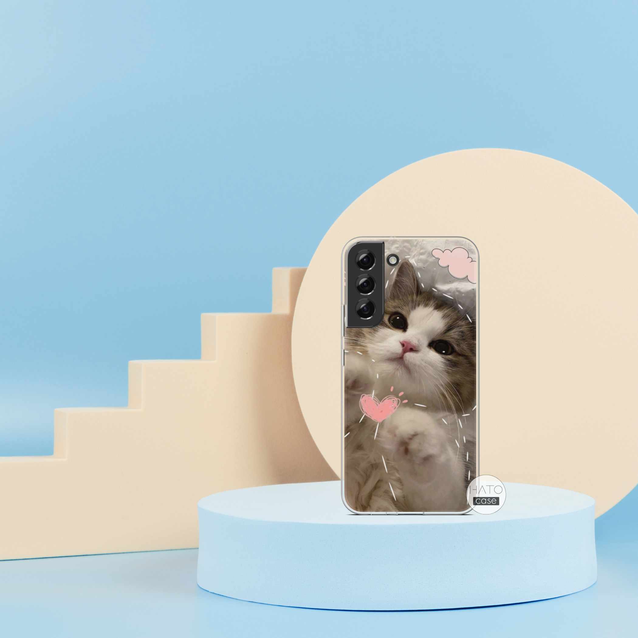 ốp Redmi Note 11S