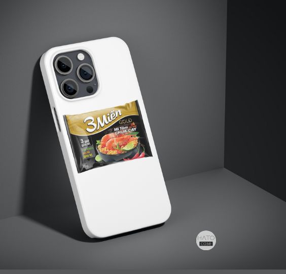 ốp redmi note 9 pro