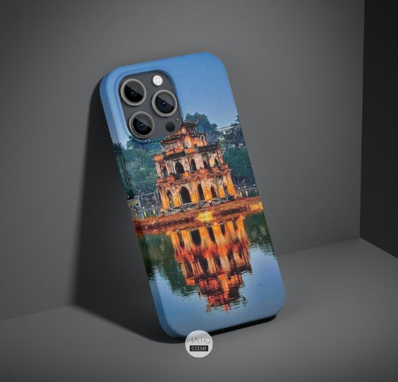 ốp samsung a03