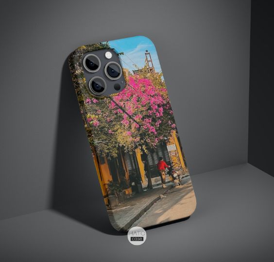 ốp samsung a03