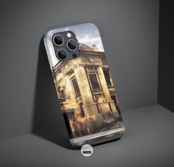 ốp samsung a03