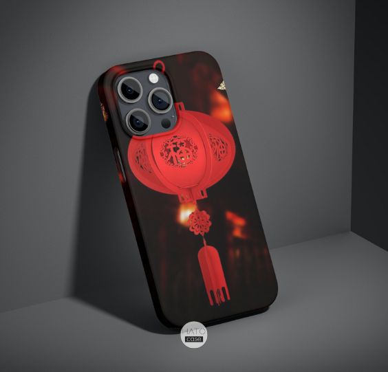 ỐP SAMSUNG A03