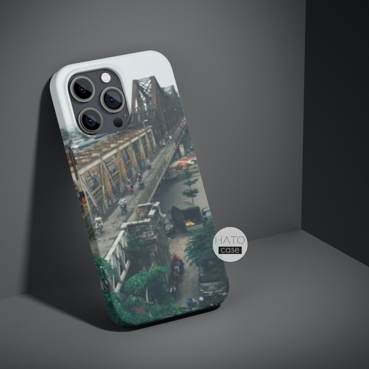 ốp Samsung A20s