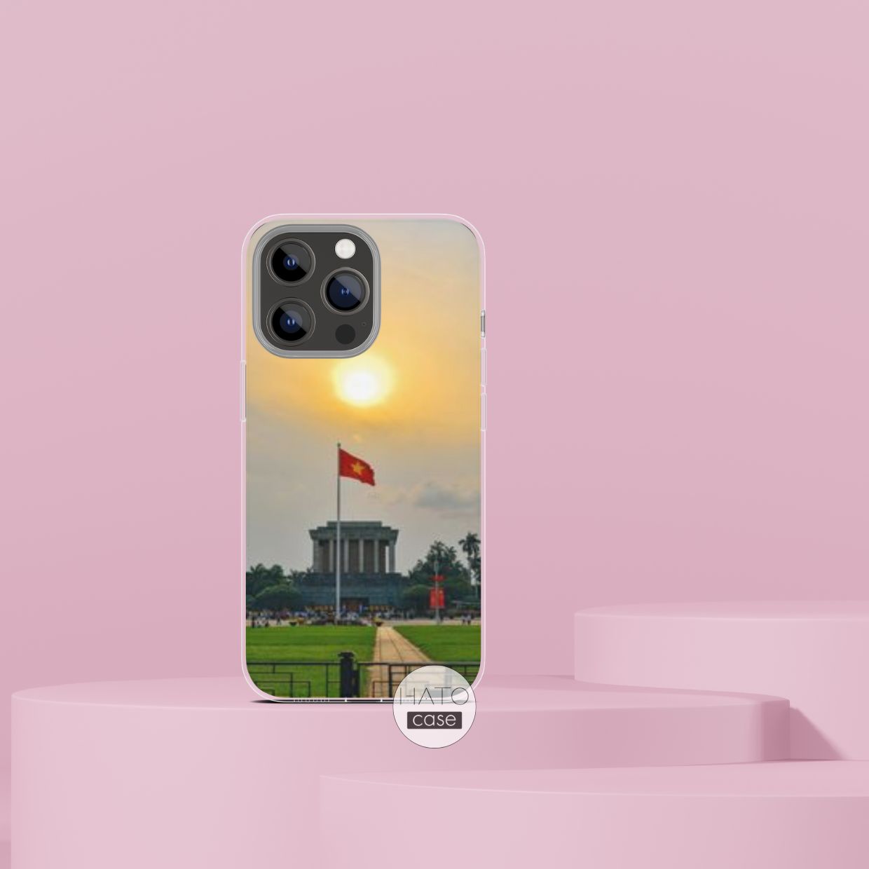 ốp Samsung A20s