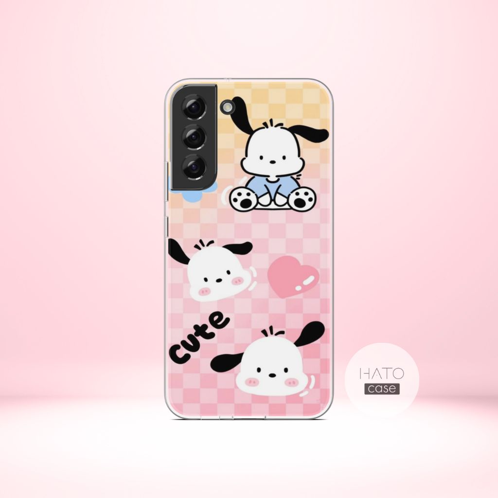 ốp samsung a22