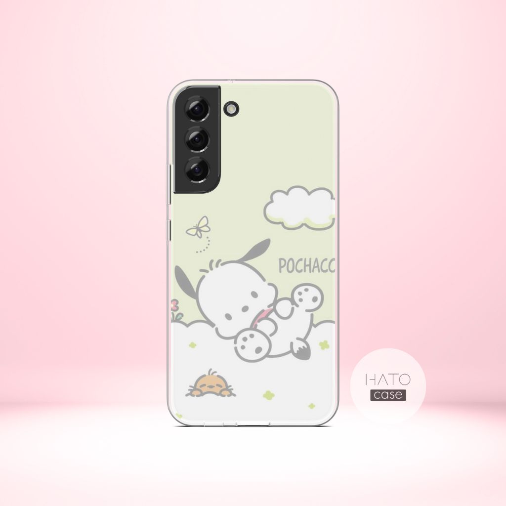 ốp samsung a22
