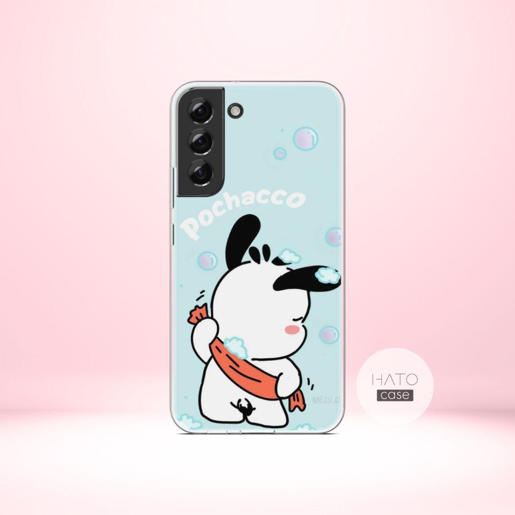 ốp samsung a22