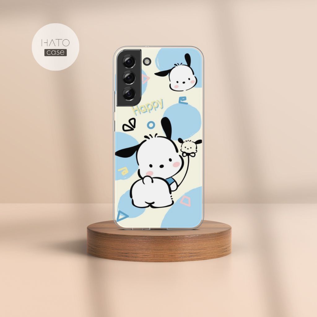 ốp samsung a22