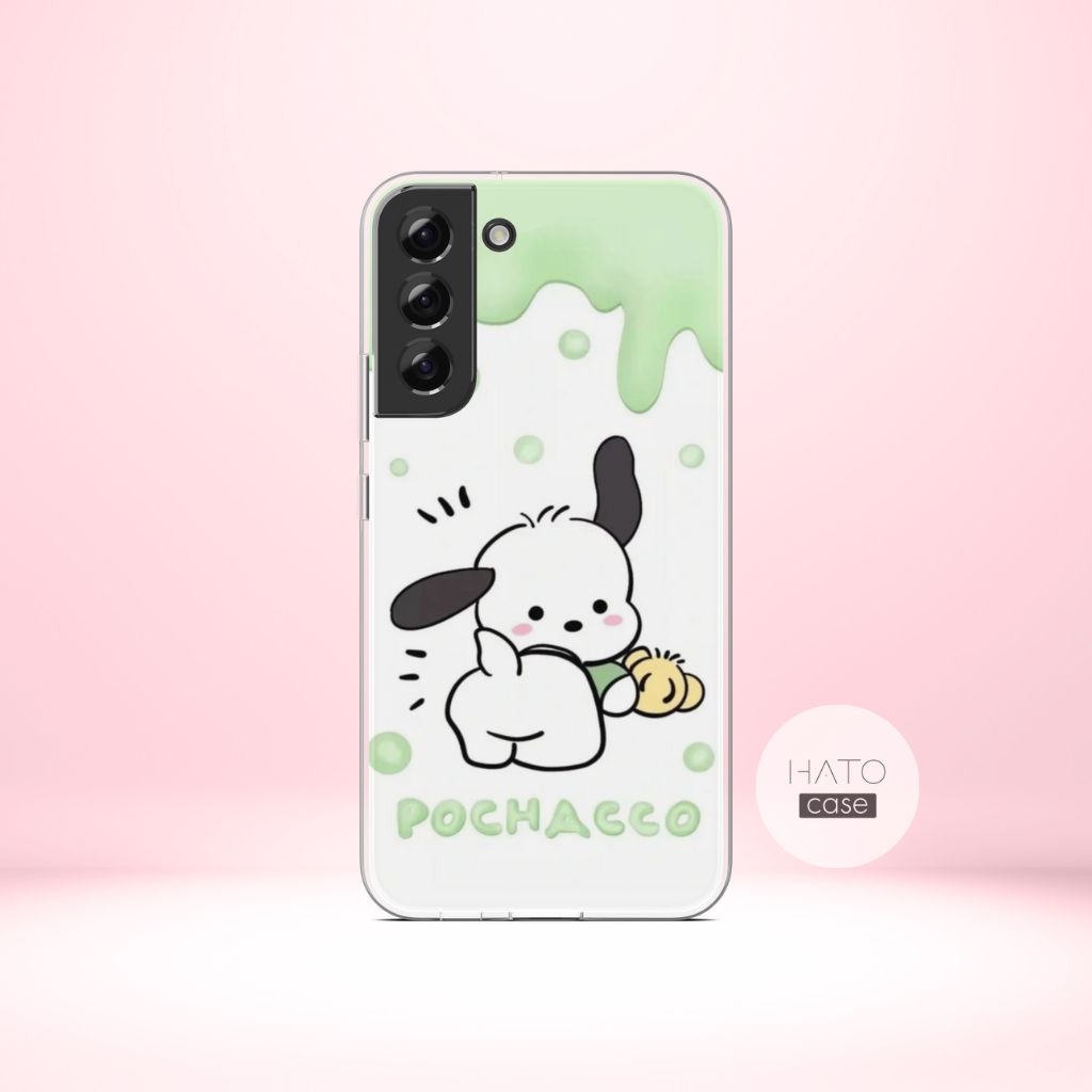 ốp samsung a22