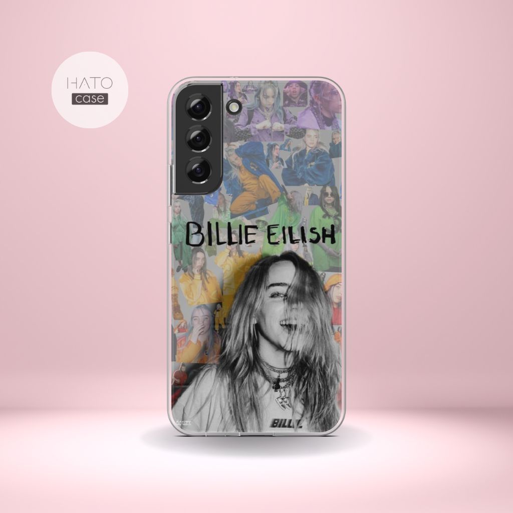 ốp samsung a32