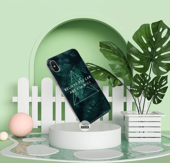 ốp samsung m32