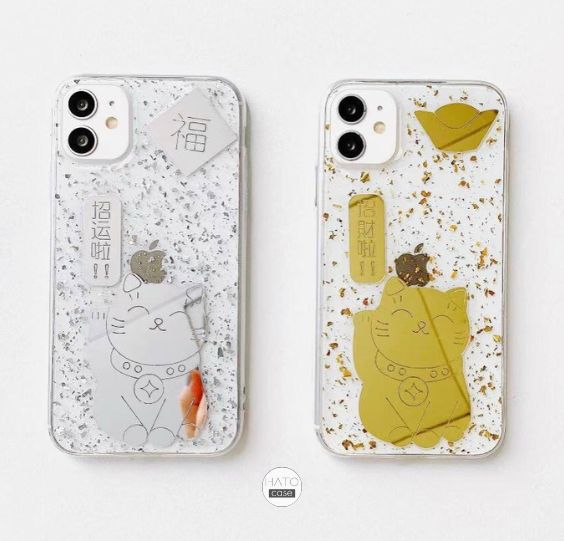 ốp samsung m32