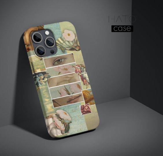 ốp vsmart