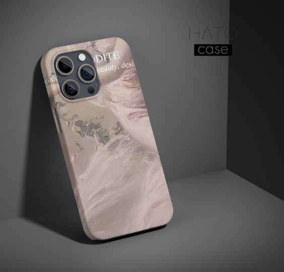 ốp vsmart