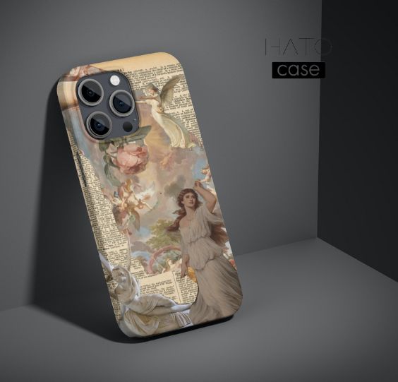 ốp vsmart