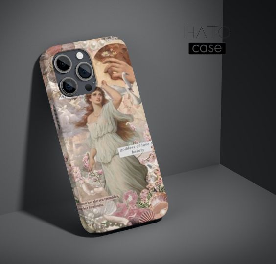 ốp vsmart