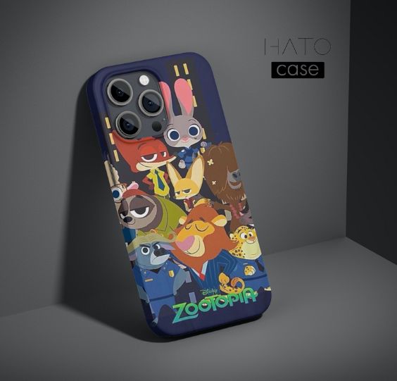 ốp Xiaomi Redmi Note 11 Pro