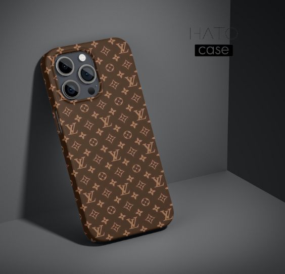 vỏ oppo f7 youth