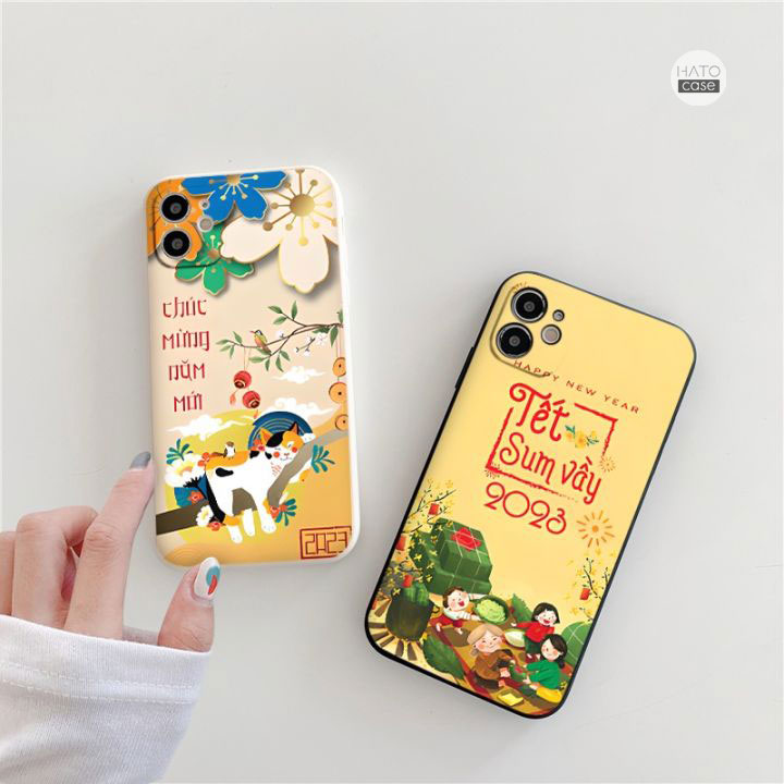 xưởng in ốp điện thoại tphcm