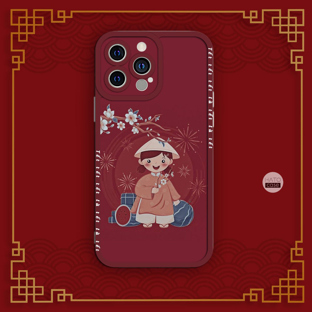 xưởng in ốp điện thoại tphcm