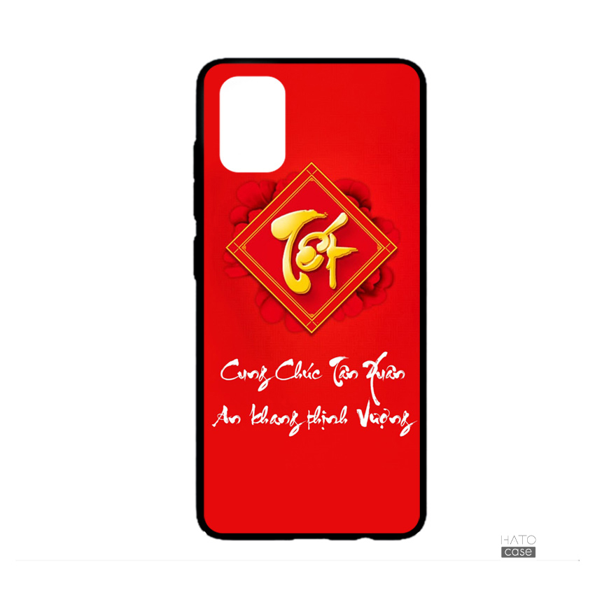 xưởng in ốp điện thoại tphcm