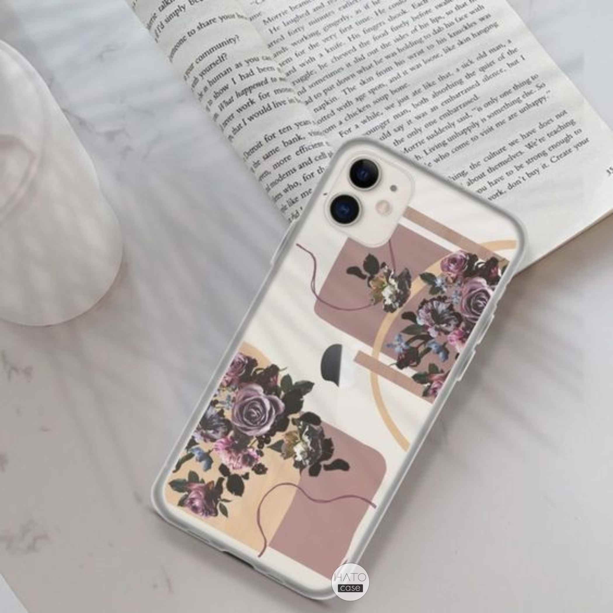 xưởng sản xuất ốp lưng tphcm