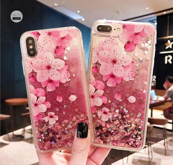 case oppo a76