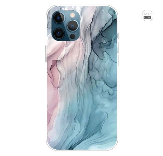 case oppo a76