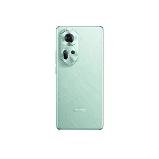 Ốp Lưng Điện Thoại Oppo Reno 11 5G Theo Yêu Cầu