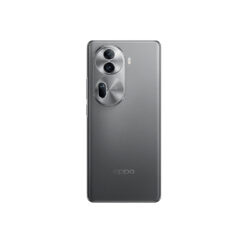 Ốp Lưng Điện Thoại Oppo Reno 11 Pro 5G Theo Yêu Cầu