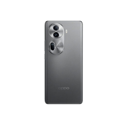 Ốp Lưng Điện Thoại Oppo Reno 11 Pro 5G Theo Yêu Cầu
