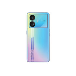 Ốp Lưng Điện Thoại Realme GT Neo 5 SE 5G Theo Yêu Cầu