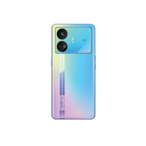 Ốp Lưng Điện Thoại Realme GT Neo 5 SE 5G Theo Yêu Cầu