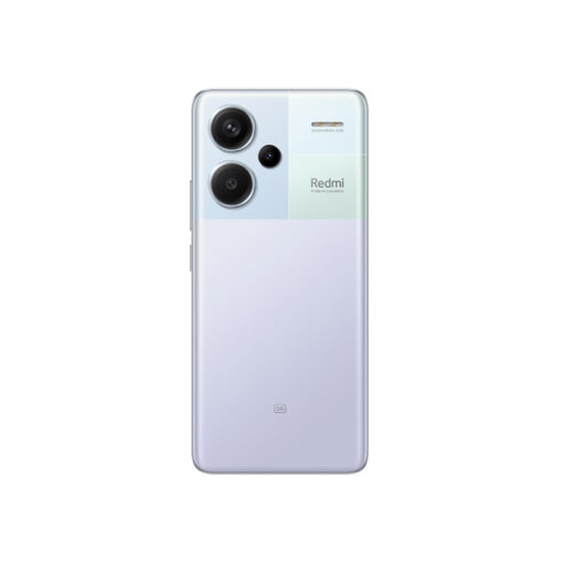 Ốp Lưng Điện Thoại Xiaomi Redmi Note 13 Pro Plus Theo Yêu Cầu
