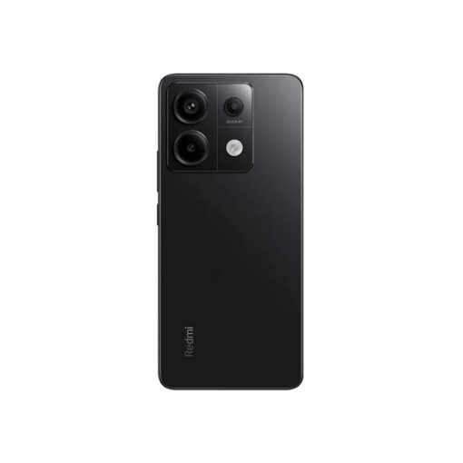Ốp Lưng Điện Thoại Xiaomi Redmi Note 13 Pro Theo Yêu Cầu