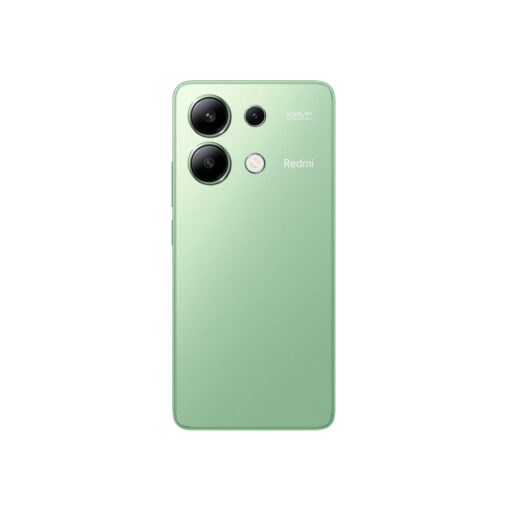 Ốp Lưng Điện Thoại Xiaomi Redmi Note 13 Theo Yêu Cầu
