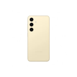 Ốp Lưng Điện Thoại Samsung Galaxy S24 Theo Yêu Cầu